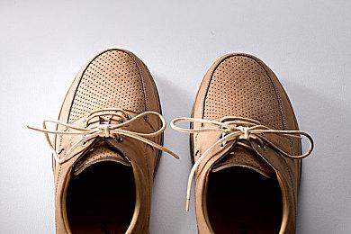 《Fate＆Samurai Remnant》开场动画展示